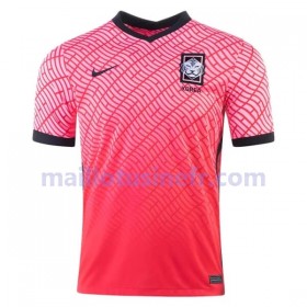 Maillot de Foot Corée du Sud Domicile 2020